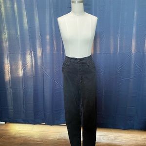 J. Crew 10in Highrise Skinny Denim